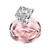 Avon Luminata